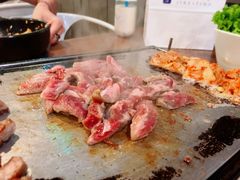 -香猪坊(五道口店)