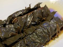 -鑫悦诚府·新鲁菜·餐厅(趵突泉店)