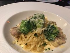 -圣丰索菲特·法国餐厅