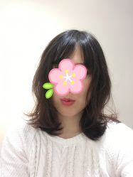 -mano a mano日本美发沙龙
