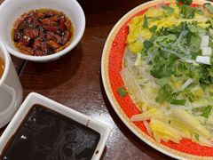 -北平小馆·烤鸭·家常菜(磨房北里店)