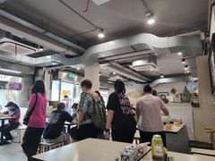 -路环码头面馆