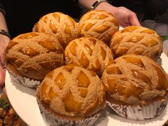 -小资太太餐厅(南岗区店)