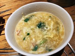 -小核桃品质串店(世茂大道店)