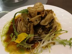 -春申里餐厅(银泰in99店)