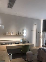 -HYOUNG 禾漾·BTL官方美学中心