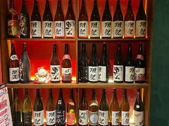 -王氏炉匠·烧鸟放题自助(好运街店)