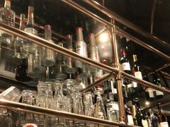 -haxnbauer海森堡德国餐厅(深圳coco店)