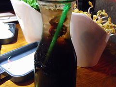 -咕嘟草帽鱼·牛奶一样的鲜鱼汤(包河万达广场创始店)