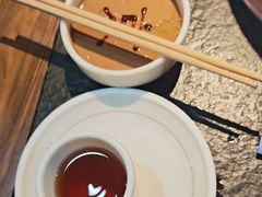 -清真·京华源铜锅涮肉(丰庆店)