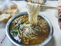 -舒记粉店(七星路店)