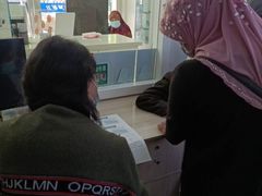 -自然之声助听器(平凉店)