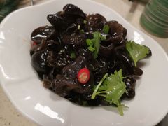 -润泽园椰子鸡(汇一城店)
