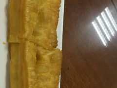 -日月永和中国餐饮名店(东湖店)