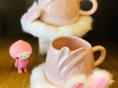 -星巴克(来福士2F店)