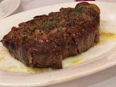 -摩根扒房(桐梓林店)