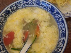 -老三羊汤【北兴隆街店】