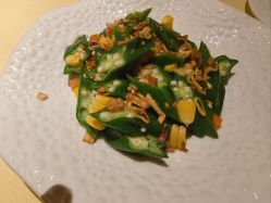-惠食佳·宴会厅(滨江西路店)