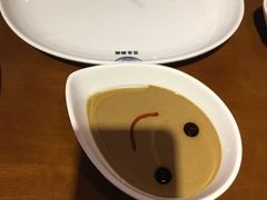 -宝泉铜锅·涮羊肉(解放东路店)