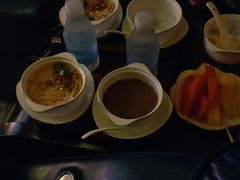 -亦境芳香·SPA影院足道(梅林店)