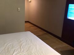 -深圳万悦格兰云天大酒店