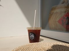 -悟白咖啡WoobyCafe