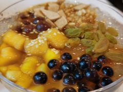 -眉州东坡(博雅店)