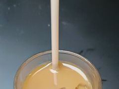 -Dough&Joe团憩(瑞虹天地月亮湾店)