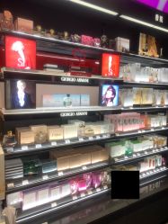 -丝芙兰Sephora