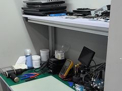 -联想电脑thinkpad官方旗舰店·售后维修中心(虹桥龙湖天街店)