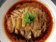 -云里小坐·海泉湾·团建·宴席·下午茶(金堂海泉湾店)