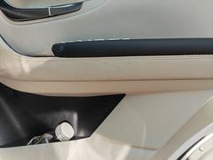 -保路达大师美车(天泰路店)