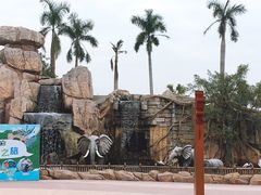 -美的鹭湖探索王国