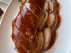 -胤千宴.原胤千烤鸭.升级(瘦西湖店)