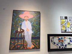 -ZOZO's昌左左精致甜品设计(新北店)