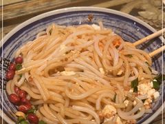 -留焕小吃·昆明非遗小吃品牌(文明街旗舰店)