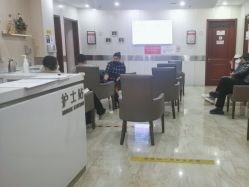 -大连新百佳妇儿医院