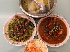 -田螺阿姨自营月嫂·育儿嫂(高新店)