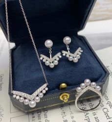 点击看大图 -Cindy Jewelry·钻戒·彩色宝石
