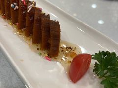 -泰福成大酒店(泰来道店)