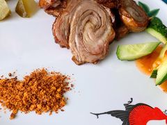 -My Way Town买味堂·东南亚餐厅(亦庄店)