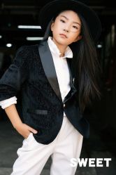 -大连棒棒糖儿童摄影(熊洞街店)