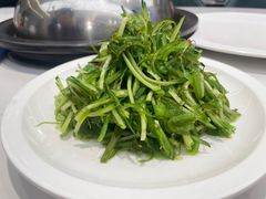 爽口海藻丝-海味当家·蒸锅海鲜(中山广场创始店)
