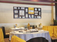 -煜丰汴京烤鸭(福彩路店)