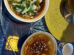 -香满楼(临安路店)