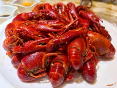 -虾皇(龙虾城旗舰店)
