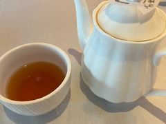 -戈雅法餐厅(世界城广场店)