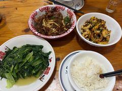 -浏阳小饭铺(洪西小区店)