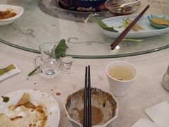 -东来顺饭庄(金泉广场店)