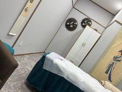 -艺林盲人按摩院(长寿店)